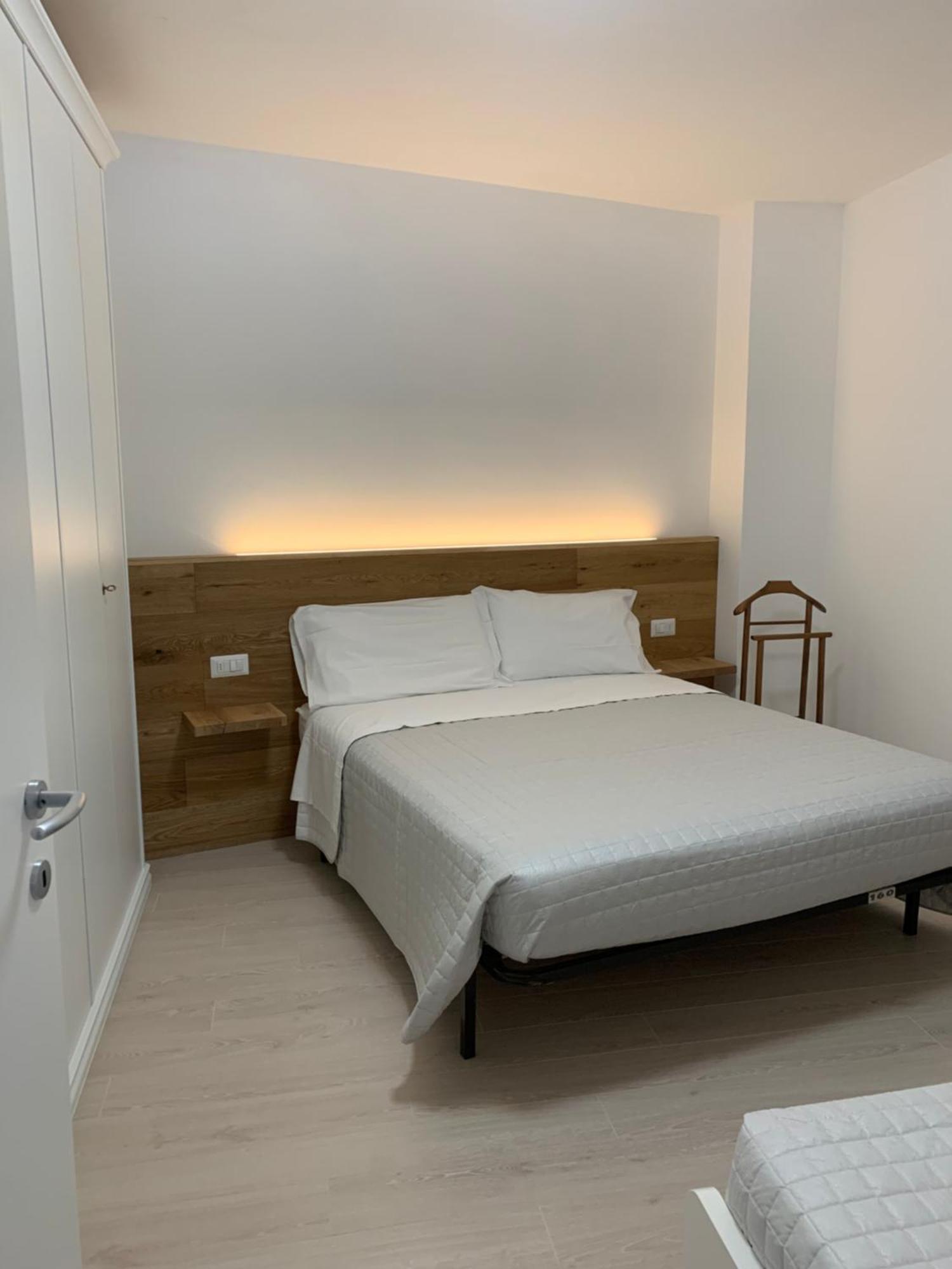 Appartamento Alpi Retiche Morbegno Buitenkant foto